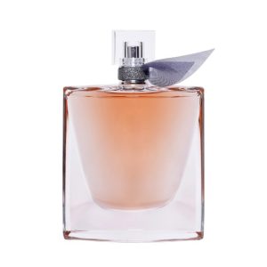 عطر La vie est belle لانکوم