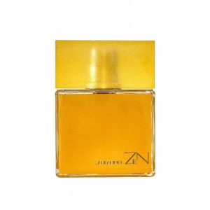 عطر zen شیسیدو ادو پرفیوم