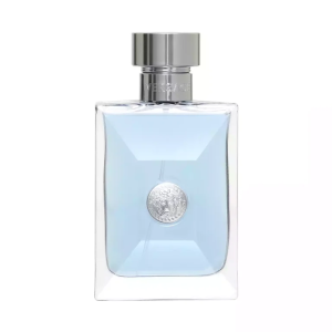عطر مردانه ورساچه Pour Homme ادوتویلت