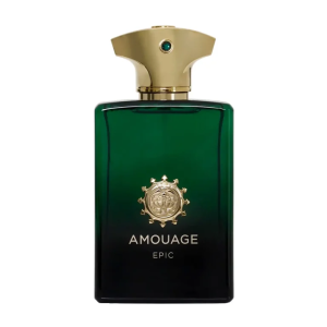 عطر آمواج اپیک مردانه