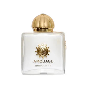 عطر آمواج هانر 43 زنانه