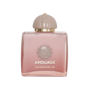 عطر آمواج گایدنس 46