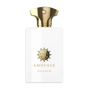 عطر آمواج آنر مردانه