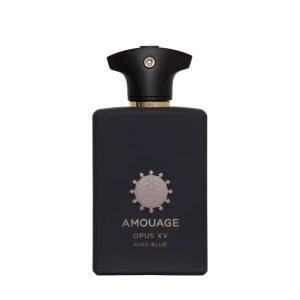 عطر آمواج اپوس 15 کینگ بلو