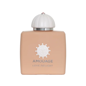 عطر آمواج لاو دیلایت