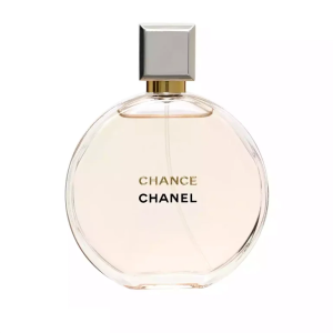 عطر زنانه ادو پرفیوم Chance شنل