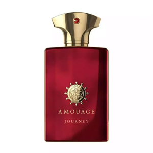عطر آمواج جورنی مردانه