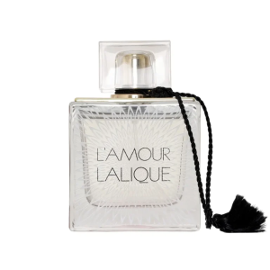 عطر لالیک لامور زنانه ادوپرفیوم