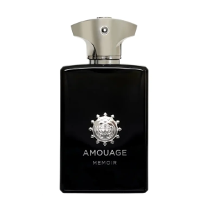 عطر آمواج ممویر مردانه ادوپرفیوم